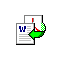 PDF to Word torrent